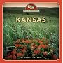 Kansas (From Sea to Shining Sea)