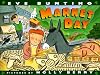 Market Day (Trophy Picture Books (Paperback))