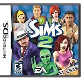Sims 2