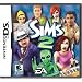 Video Games : Sims 2