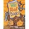 Wholesome Children's Books You Can Feel Good About Buying