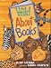 Wild About Books