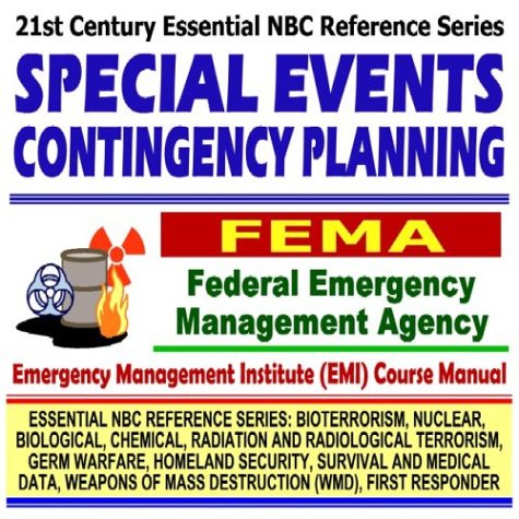 21st Century Essential NBC Reference Series: 