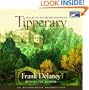 Tipperary
