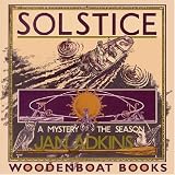 Solstice