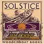 Solstice