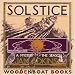 Books : Solstice