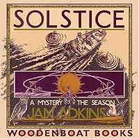 Solstice