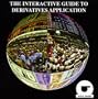 The Interactive Guide to Derivative Application