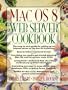 Mac OS 8 Web Server Cookbook