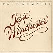 Talk Memphis