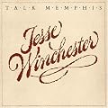 Talk Memphis