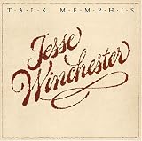 Talk Memphis