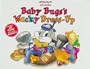 Baby Bugs's Wacky Dress-Up (Looney Tunes Lovables)