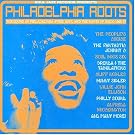 Philadelphia Roots