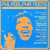 Philadelphia Roots