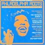 Philadelphia Roots