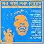 Philadelphia Roots