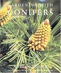Gardening with Conifers