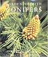 Gardening with Conifers