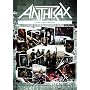Alive 2: The DVD