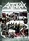 Alive 2: The DVD