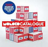 Catalogue