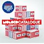 Catalogue