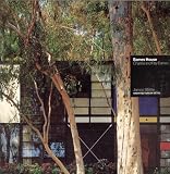Eames House: Pacific Palisades 1949, Charles and Ray Eames (Architecture in Detail)