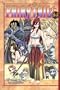 Fairy Tail 34