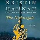 The Nightingale (






UNABRIDGED) by Kristin Hannah Narrated by Polly Stone