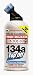 134a Top Off High Mileage Refrigerant 7 oz.
