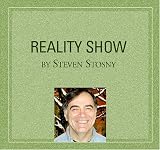 Reality Show