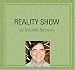 Reality Show