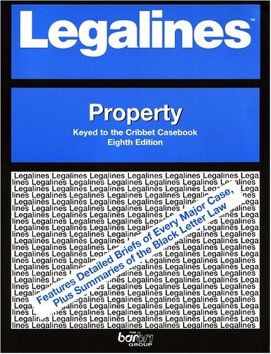 Property Law and Real Estate