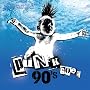 Punk Goes 90s