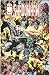 The New Shadowhawk #5 December 1995