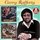 Click here to buy City To City Night Owl (2-CD) by  Gerry Rafferty .