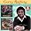 Thumbnail image of Gerry Rafferty