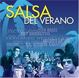 Salsa del Verano