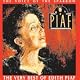 The Voice Of the Sparrow / The Very Best Of Edith Piaf (Domestic Only)