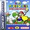 Meine lieblings GBA spiele