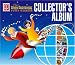 MusicTracks : Fuzzy Warbles Collector's Album