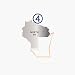 Navionics Hotmaps Platinum Sd North Wi Chart 4 Sd/hmtp-04