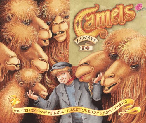 Camels