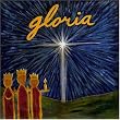 Gloria
