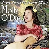 Living Legend of Country M