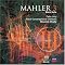 Mahler - 3rd Symphony (Discography)