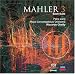 Mahler 3: Bach Suite