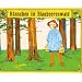 H�nschen im Blaubeerenwald